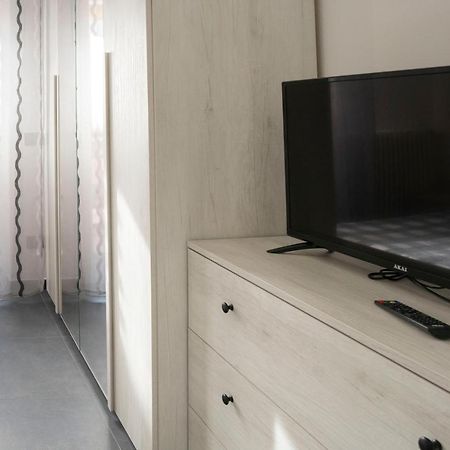 020 - Casa Levante - Centro Citta, Carruggio E Mare Baia Del Silenzio A 500 M 东塞斯特里 外观 照片